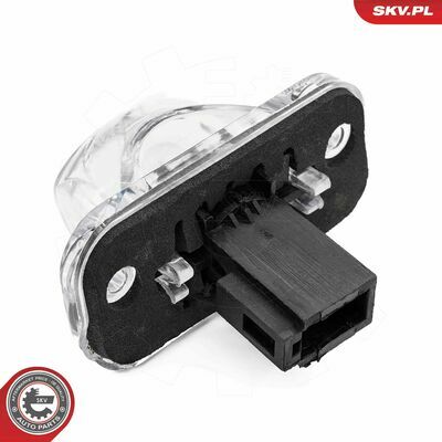 72SKV020