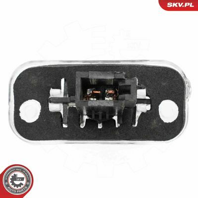 72SKV020