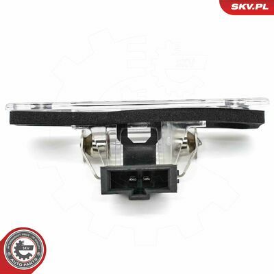 72SKV034