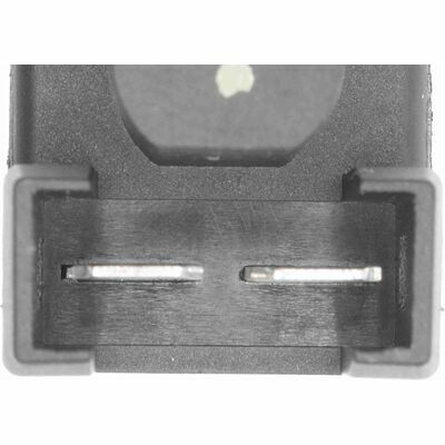 Original VEMO Qualität