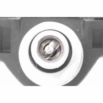 Original VEMO Qualität