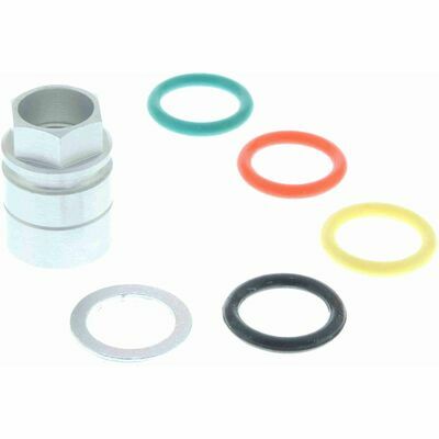 Original VEMO Qualität