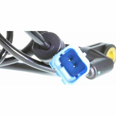 Original VEMO kwaliteit