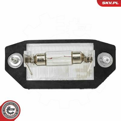 72SKV002