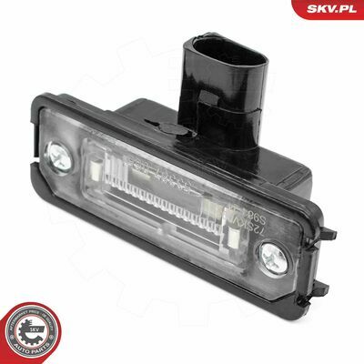 72SKV003