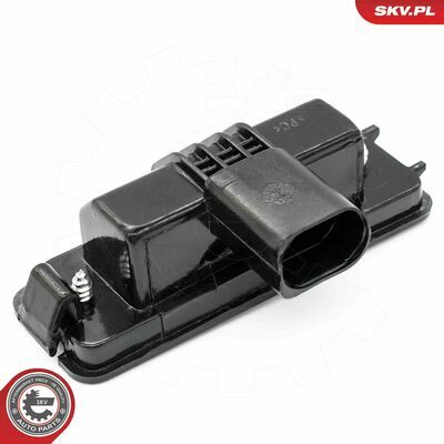 72SKV003