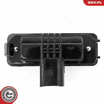 72SKV003