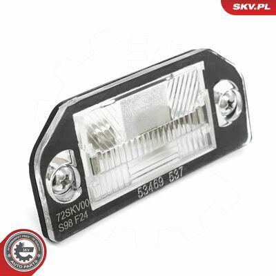 72SKV004