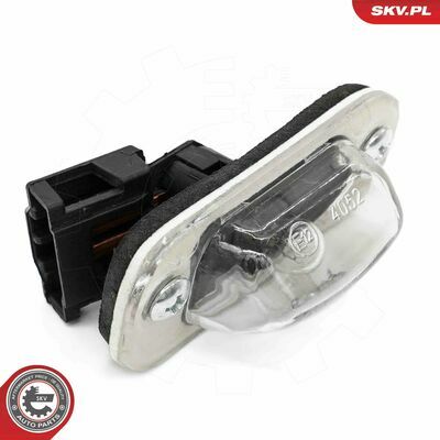 72SKV008