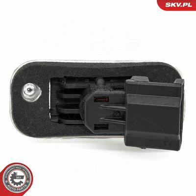 72SKV008
