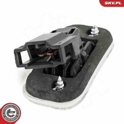 72SKV008