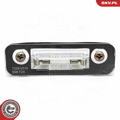 72SKV010