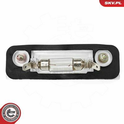 72SKV010