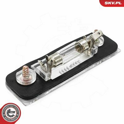 72SKV010