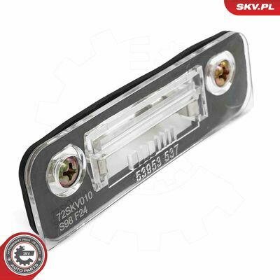 72SKV010