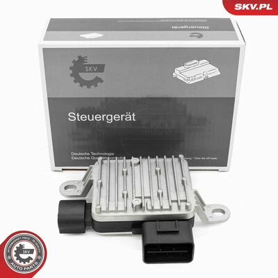 96SKV335