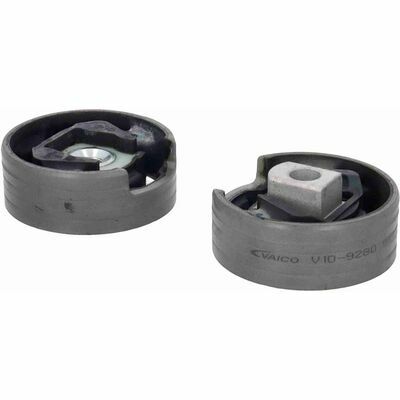 Green Mobility Parts