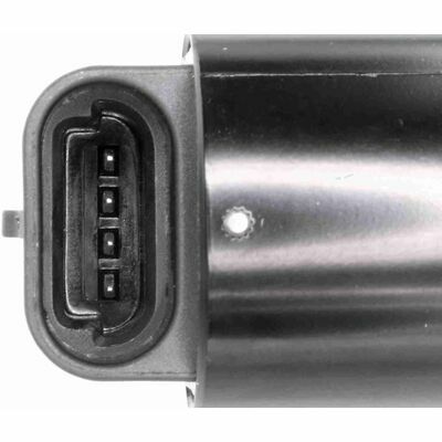 Qualité VEMO originale