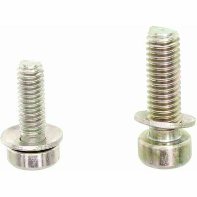 Qualité VEMO originale