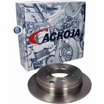 Q+, original equipment manufacturer quality