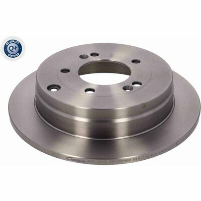 Q+, original equipment manufacturer quality