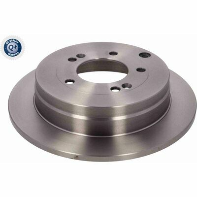 Q+, original equipment manufacturer quality