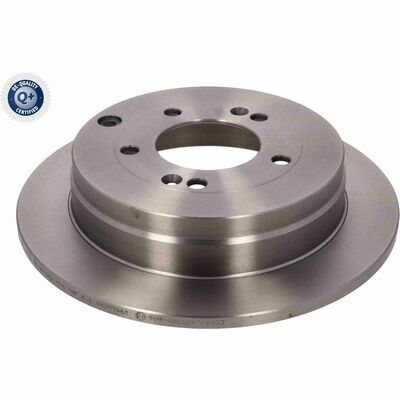 Q+, original equipment manufacturer quality