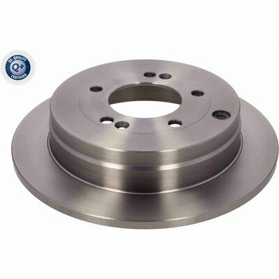 Q+, original equipment manufacturer quality