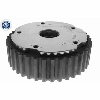 Q+,  Première Monte