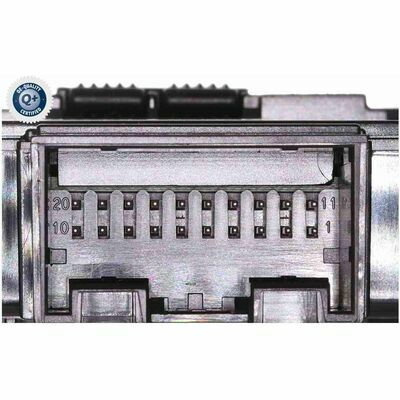 Q+,  Première Monte