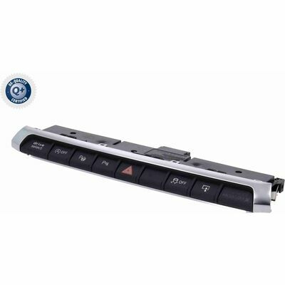 Q+,  Première Monte