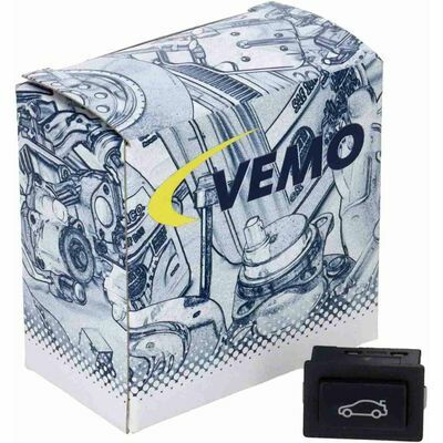 Green Mobility Parts