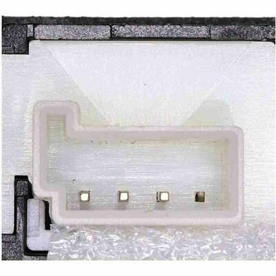 Green Mobility Parts