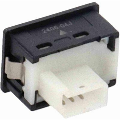 Green Mobility Parts