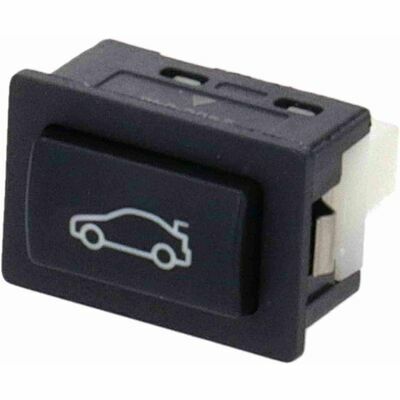 Green Mobility Parts