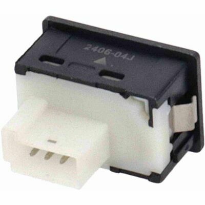 Green Mobility Parts