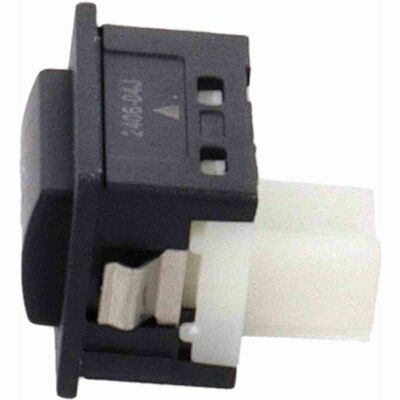 Green Mobility Parts