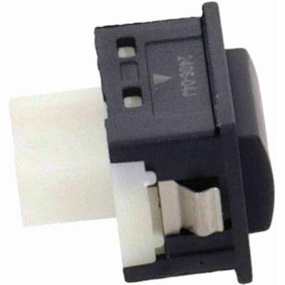 Green Mobility Parts