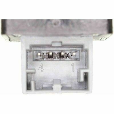 Original VEMO Qualität