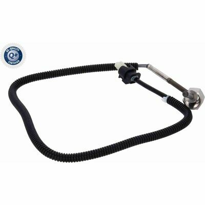 Green Mobility Parts