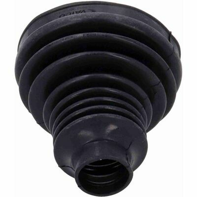 Green Mobility Parts