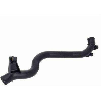 Qualité VAICO originale