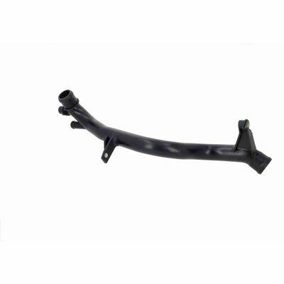 Qualité VAICO originale