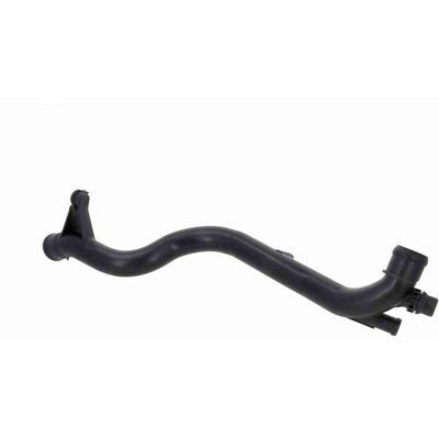 Qualité VAICO originale