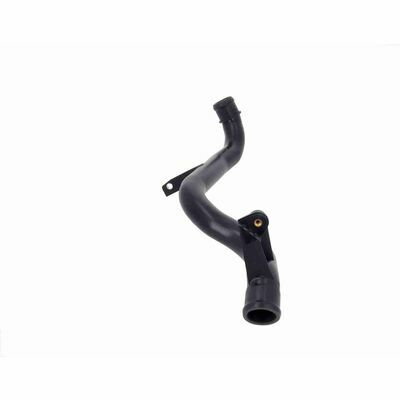 Qualité VAICO originale