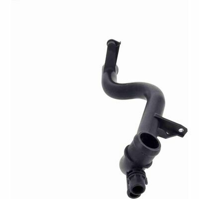 Qualité VAICO originale