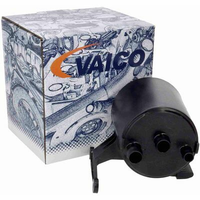 Qualité VAICO originale