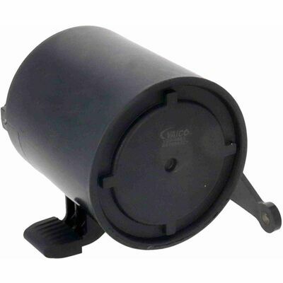 Qualité VAICO originale