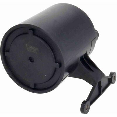 Qualité VAICO originale