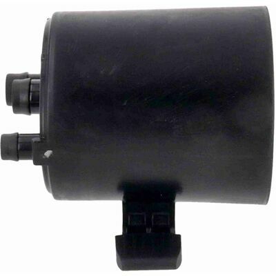 Qualité VAICO originale